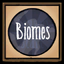 BiomesIcon.png