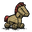 Toy Trojan Horse.png