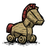 Toy Trojan Horse.png