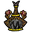 Scaled Furnace.png