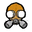 Gas Mask Old.png