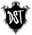 DST icon.png