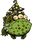 Misery Toadstool.png