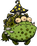 Misery Toadstool.png