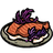 Poached Fish.png