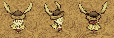 Beefalo Hat Wendy.png