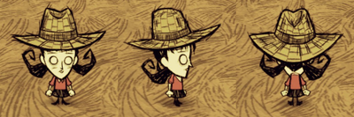 Straw Hat Willow.png