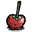 Candy Apple.png