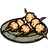 Fishball Skewers.png