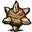Desert Stone Active.png