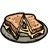 Grilled Cheese.png