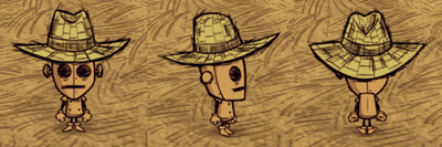 Straw Hat WX-78.png