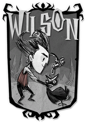Wilson DST.png