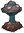 The Jeweled Truffle (Statue).png