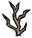 Sapling Withered.png