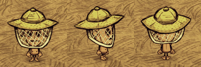 Beekeeper Hat WX-78.png