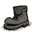 Old Boot.png