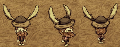 Beefalo Hat Woodie.png