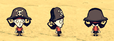 Pirate Hat Willow.png