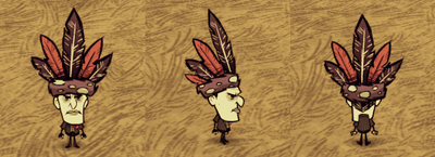 Feather Hat Maxwell.png