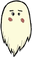 Ghost Wes.png