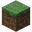 Minecraft-ico.png