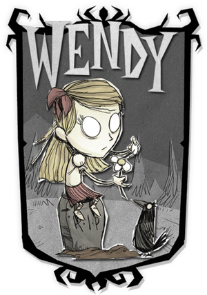 Wendy DST.png