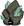 Moonglass Mound.png