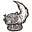 Carved Hornucopia (Marble).png