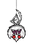 Dangling Depth Dweller.png