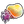 Dead Rainbow Jellyfish.png