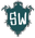 SW icon.png