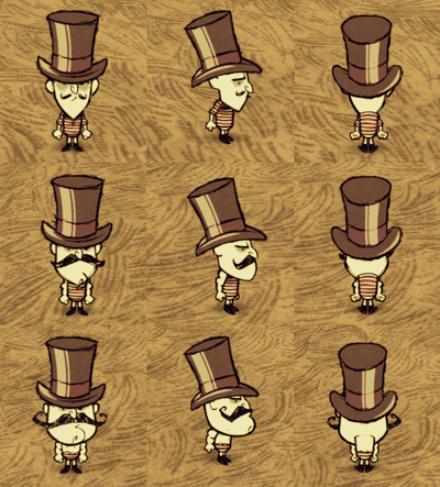 Top Hat Wolfgang.png