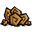 Thulecite Fragments.png