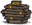 Bee Box Level 1.png