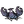Dead Wobster (DST).png