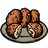 Croquette.png