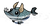 Dogfish.png