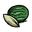 Watermelon Seeds.png