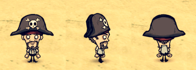 Pirate Hat Warly.png