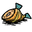 Cooked Pierrot Fish.png