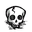Wilton's Skull.png