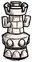 Statue Rook Marble.png