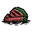 Grilled Watermelon.png