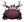 Hippopotamoose.png