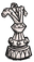 Statue Formal Marble.png