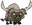 Beefalo Naked.png