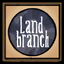LandBranch.png