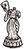 Statue Muse Marble.png