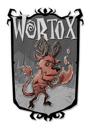 Wortox DST.png